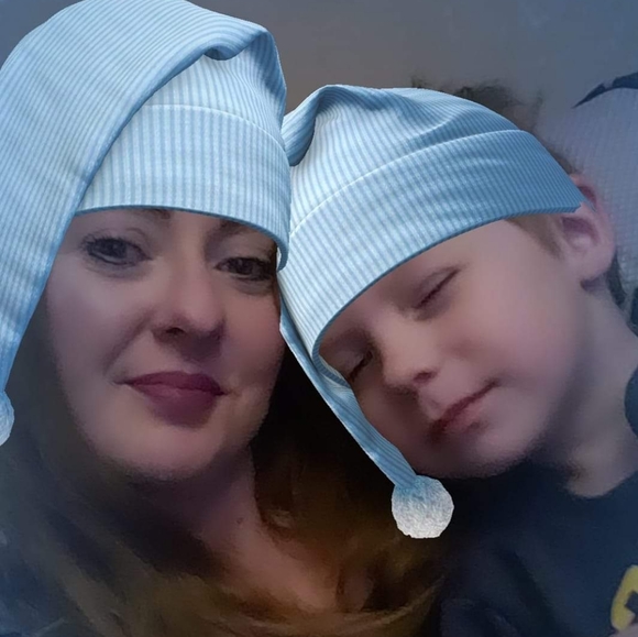 Meet your Posher, Amber - Picture 4 of 12